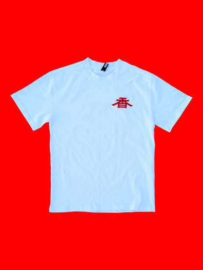 Fragrant Knives 'Hoeng' T-Shirt