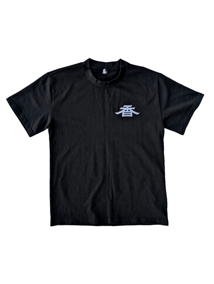 Fragrant Knives 'Hoeng' T-Shirt