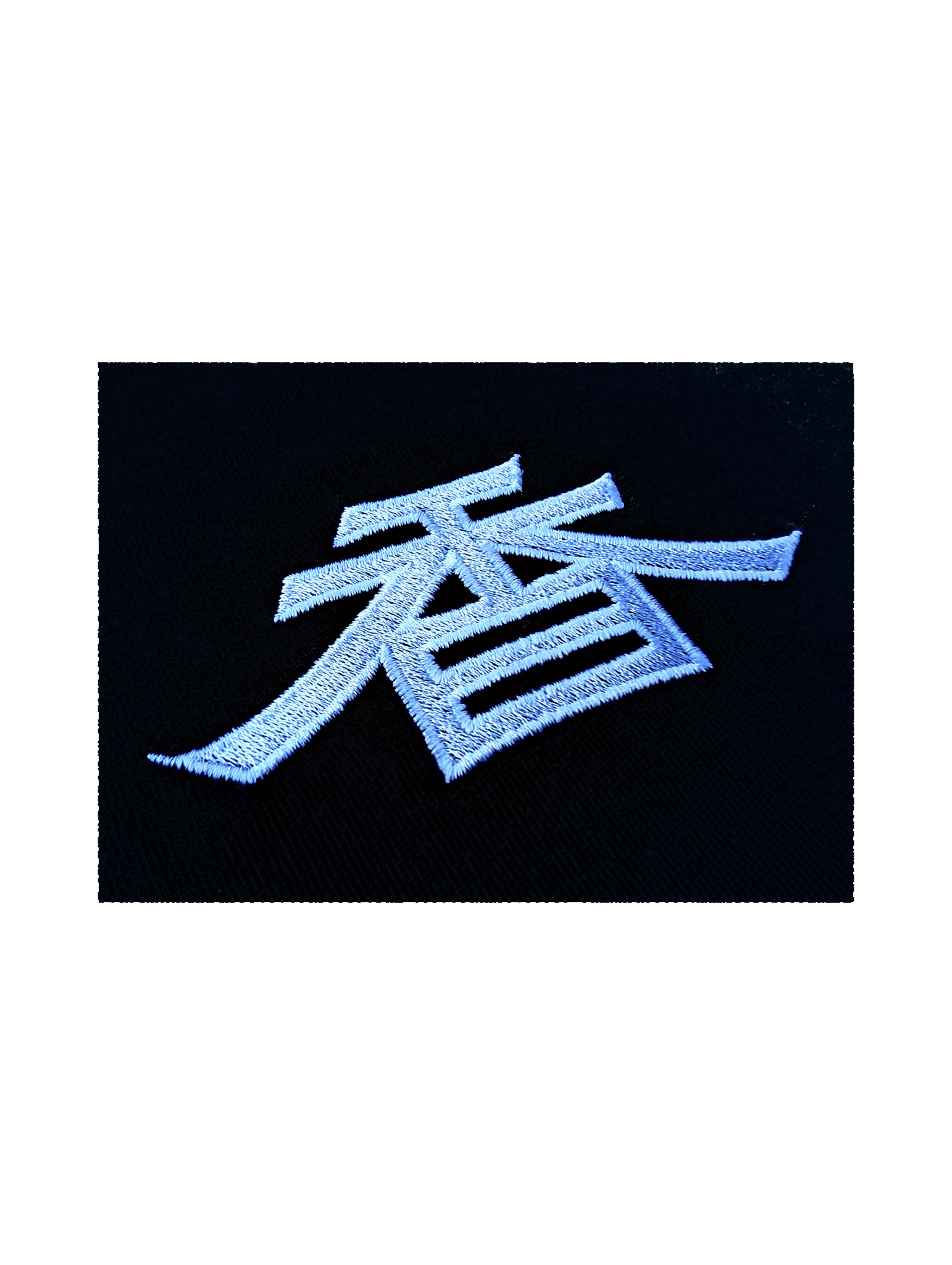 Fragrant Knives 'Hoeng' T-Shirt